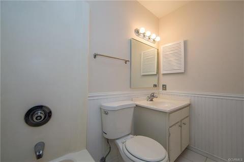 11639 E Briar Patch Dr #11639, Midlothian, VA 23113 photo 22