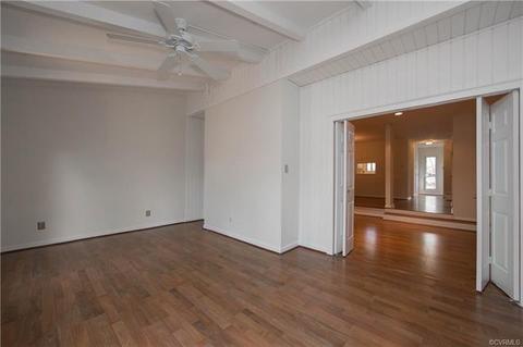 11639 E Briar Patch Dr #11639, Midlothian, VA 23113 photo 6