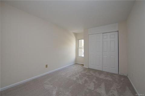 11639 E Briar Patch Dr #11639, Midlothian, VA 23113 photo 25