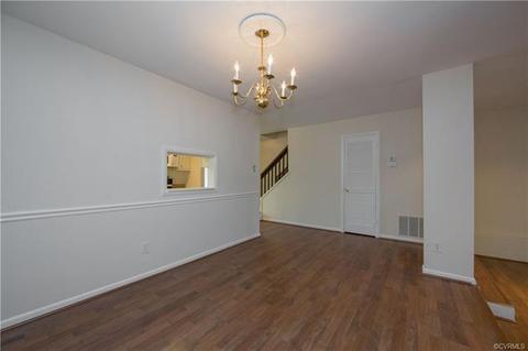 11639 E Briar Patch Dr #11639, Midlothian, VA 23113 photo 5