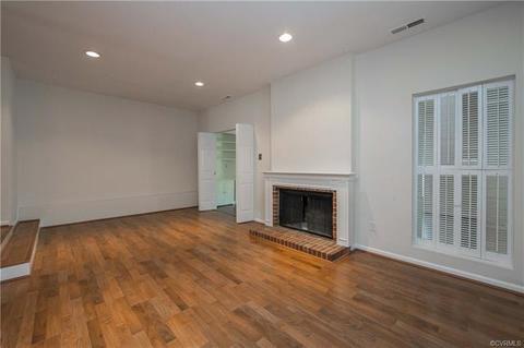 11639 E Briar Patch Dr #11639, Midlothian, VA 23113 photo 14