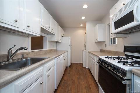 11639 E Briar Patch Dr #11639, Midlothian, VA 23113 photo 8