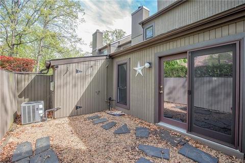 11639 E Briar Patch Dr #11639, Midlothian, VA 23113 photo 28