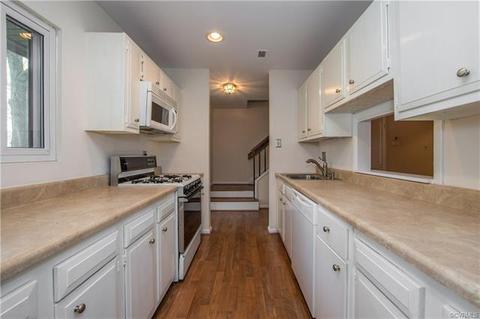 11639 E Briar Patch Dr #11639, Midlothian, VA 23113 photo 13