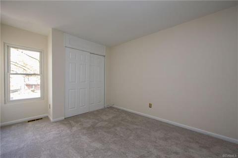 11639 E Briar Patch Dr #11639, Midlothian, VA 23113 photo 26
