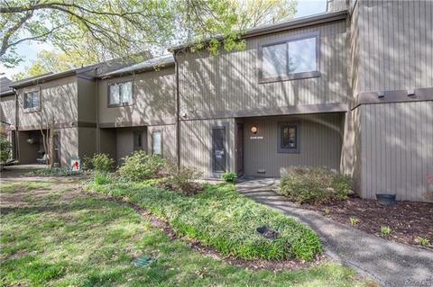 11639 E Briar Patch Dr #11639, Midlothian, VA 23113 photo 29
