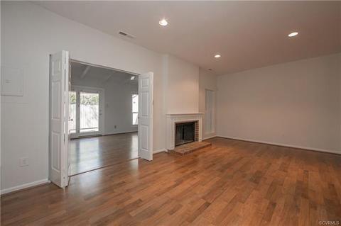 11639 E Briar Patch Dr #11639, Midlothian, VA 23113 photo 15