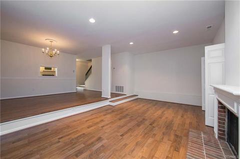 11639 E Briar Patch Dr #11639, Midlothian, VA 23113 photo 17