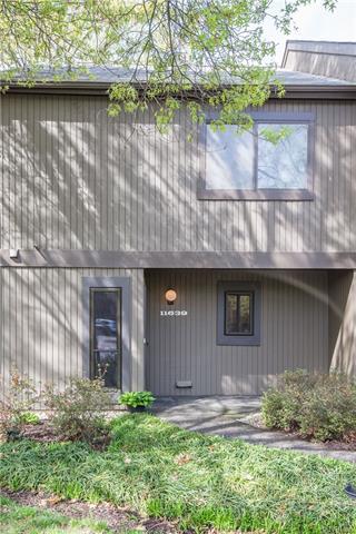11639 E Briar Patch Dr #11639, Midlothian, VA 23113 photo 30