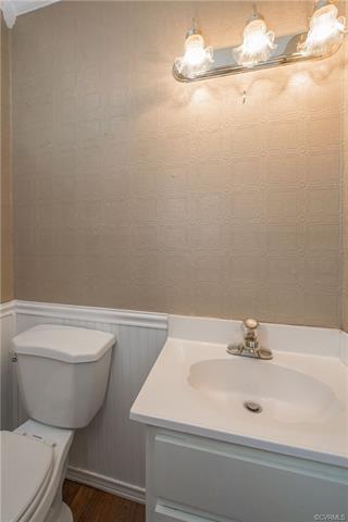11639 E Briar Patch Dr #11639, Midlothian, VA 23113 photo 12