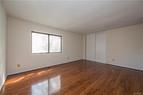 11639 E Briar Patch Dr #11639, Midlothian, VA 23113 photo 19