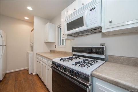 11639 E Briar Patch Dr #11639, Midlothian, VA 23113 photo 7