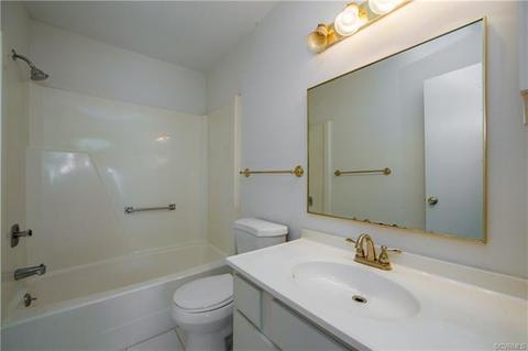 11639 E Briar Patch Dr #11639, Midlothian, VA 23113 photo 21