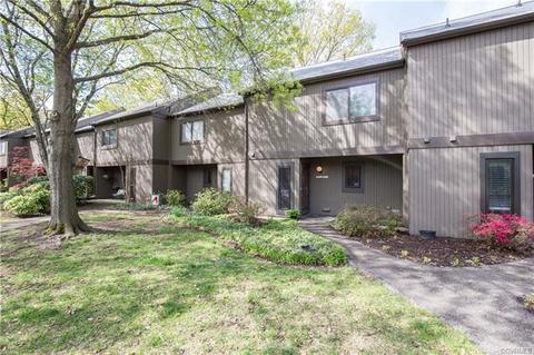 11639 E Briar Patch Dr #11639, Midlothian, VA 23113 photo 1