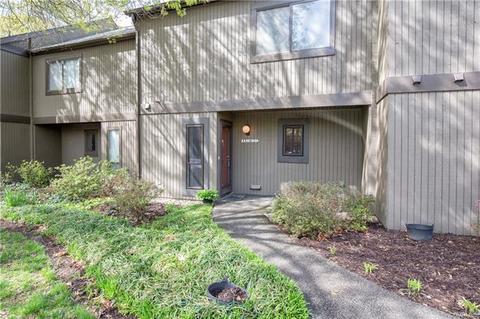11639 E Briar Patch Dr #11639, Midlothian, VA 23113 photo 2