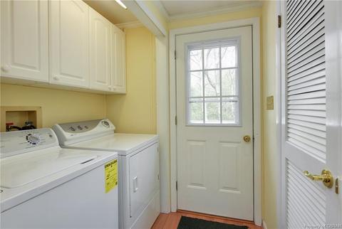 418 Peake Rd, Weems, VA 22576 photo 23