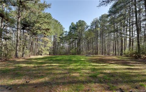 418 Peake Rd, Weems, VA 22576 photo 38