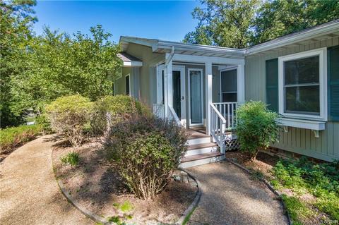418 Peake Rd, Weems, VA 22576 photo 10