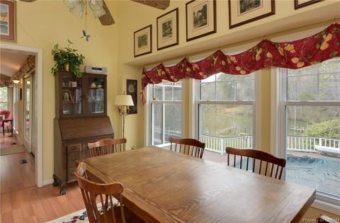 418 Peake Rd, Weems, VA 22576 photo 22