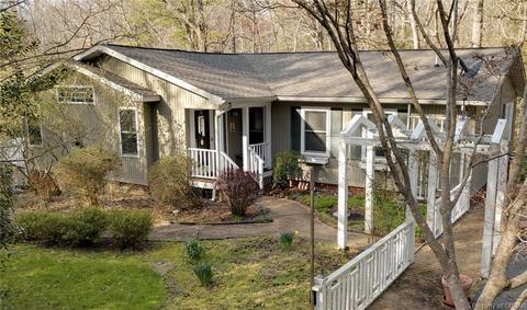418 Peake Rd, Weems, VA 22576 photo 1
