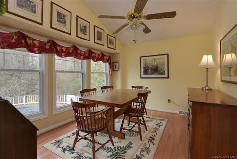 418 Peake Rd, Weems, VA 22576 photo 21