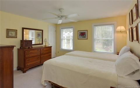 418 Peake Rd, Weems, VA 22576 photo 26