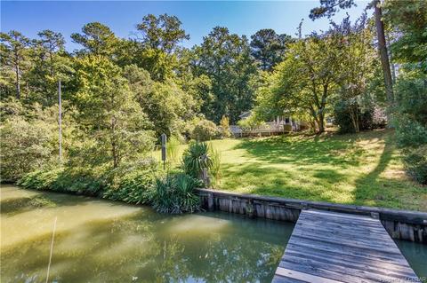 418 Peake Rd, Weems, VA 22576 photo 42