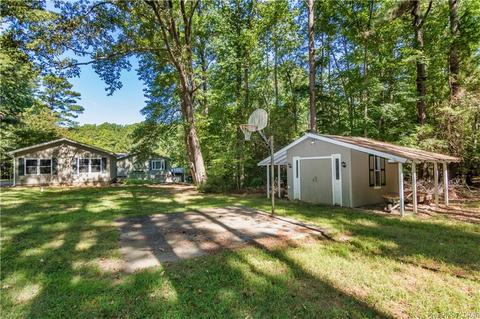 418 Peake Rd, Weems, VA 22576 photo 30