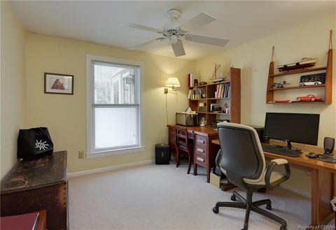 418 Peake Rd, Weems, VA 22576 photo 28