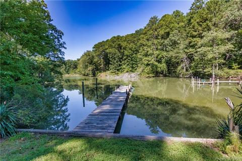 418 Peake Rd, Weems, VA 22576 photo 39