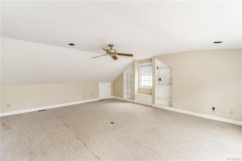 112 Peyton Rd, Williamsburg, VA 23185 photo 31
