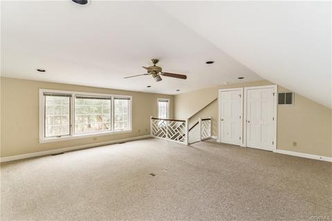 112 Peyton Rd, Williamsburg, VA 23185 photo 33