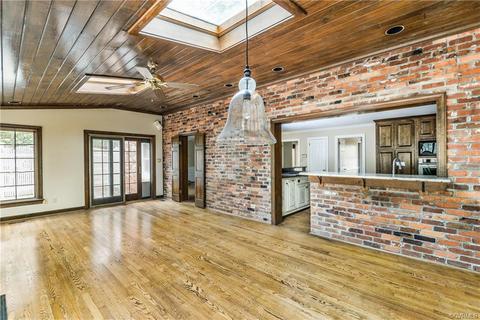 112 Peyton Rd, Williamsburg, VA 23185 photo 17