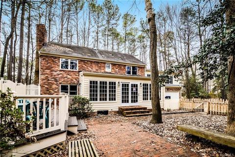 112 Peyton Rd, Williamsburg, VA 23185 photo 5