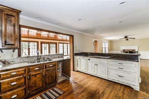 112 Peyton Rd, Williamsburg, VA 23185 photo 10
