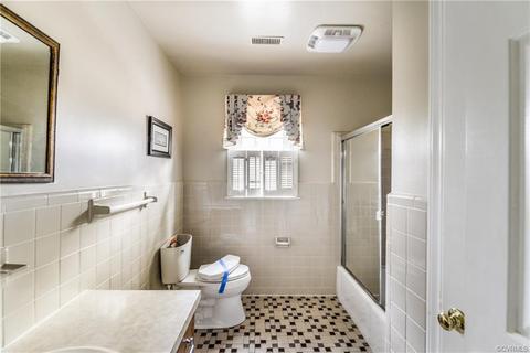 112 Peyton Rd, Williamsburg, VA 23185 photo 26