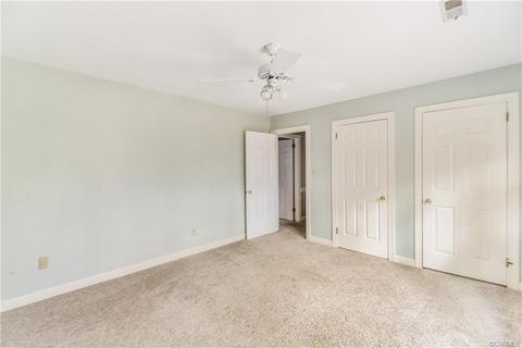112 Peyton Rd, Williamsburg, VA 23185 photo 28
