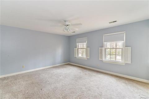 112 Peyton Rd, Williamsburg, VA 23185 photo 30