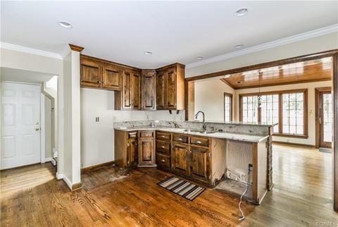 112 Peyton Rd, Williamsburg, VA 23185 photo 11