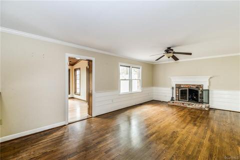 112 Peyton Rd, Williamsburg, VA 23185 photo 14