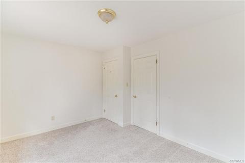 112 Peyton Rd, Williamsburg, VA 23185 photo 25