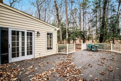 112 Peyton Rd, Williamsburg, VA 23185 photo 7