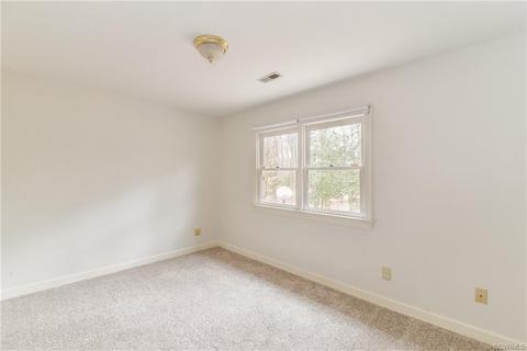 112 Peyton Rd, Williamsburg, VA 23185 photo 24