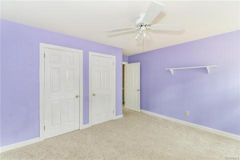 112 Peyton Rd, Williamsburg, VA 23185 photo 23