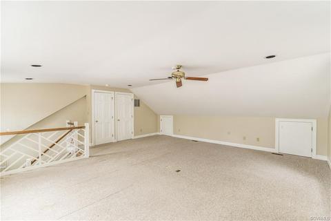 112 Peyton Rd, Williamsburg, VA 23185 photo 32