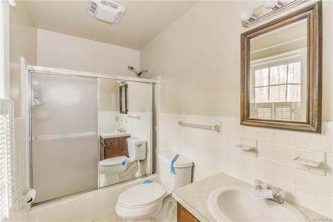 112 Peyton Rd, Williamsburg, VA 23185 photo 29
