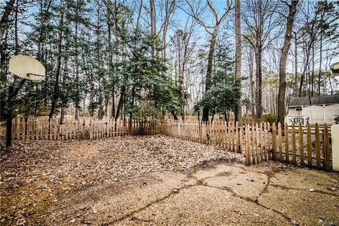 112 Peyton Rd, Williamsburg, VA 23185 photo 3