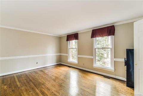 112 Peyton Rd, Williamsburg, VA 23185 photo 20