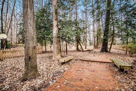 112 Peyton Rd, Williamsburg, VA 23185 photo 4