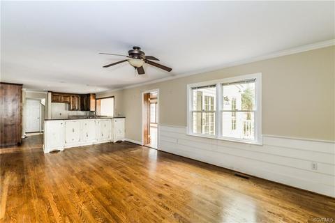 112 Peyton Rd, Williamsburg, VA 23185 photo 15